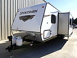 2016 KZ Sportsmen Photo #2