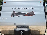 2015 KZ Sportsmen Photo #4