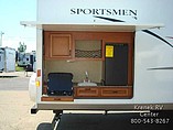 2013 KZ Sportsmen Show Stopper Photo #4