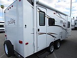 2013 KZ Spree Photo #2