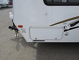 2013 KZ Spree Photo #16