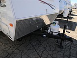 2013 KZ Spree Photo #7