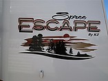 2013 KZ Spree Photo #21