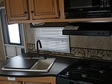 2012 KZ Spree Photo #8