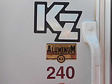 2007 KZ Spree Photo #4