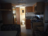 2007 KZ Spree Photo #9