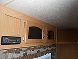 2007 KZ Spree Photo #14
