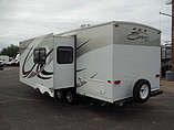 2012 KZ Spree Photo #3