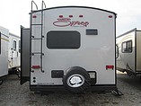 2015 KZ Spree Photo #5