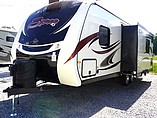 2016 KZ Spree Photo #2