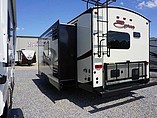 2016 KZ Spree Photo #4
