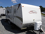 2010 KZ Spree Photo #3