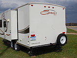2011 KZ Spree Photo #2