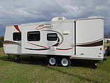 2011 KZ Spree Photo #6