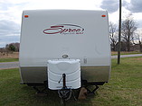 2011 KZ Spree Photo #8