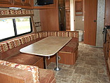 2011 KZ Spree Photo #12
