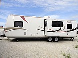 2011 KZ Spree Photo #2