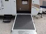 2011 KZ Spree Photo #9
