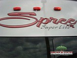 2015 KZ Spree Photo #8