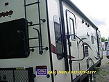 2016 KZ Spree Photo #5
