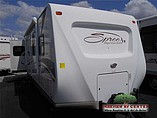 2010 KZ Spree Photo #2