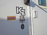 2009 KZ Spree Photo #16