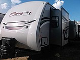 2015 KZ Spree Photo #23