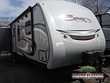 2015 KZ Spree Photo #2