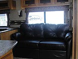 2013 KZ Spree Photo #18