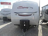 2015 KZ Spree Photo #2