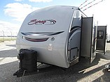 2015 KZ Spree Photo #3