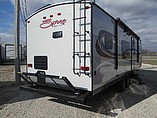 2015 KZ Spree Photo #4