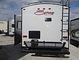 2015 KZ Spree Photo #5