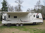 2011 KZ Spree Photo #3