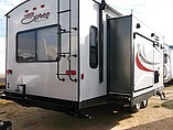 2015 KZ Spree Photo #26