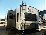 2015 KZ Spree Photo #2