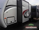 2015 KZ Spree Photo #2