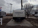 2015 KZ Spree Connect Photo #3