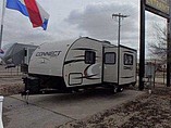 2015 KZ Spree Connect Photo #4
