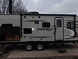 2015 KZ Spree Connect Photo #5