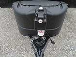 2015 KZ Spree Connect Photo #17