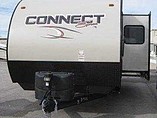 2015 KZ Spree Connect Photo #2