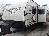2015 KZ Spree Connect Photo #2