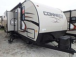 2015 KZ Spree Connect Photo #5