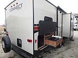 2015 KZ Spree Connect Photo #6