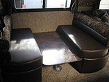 2015 KZ Spree Connect Photo #7