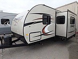 2015 KZ Spree Connect Photo #5