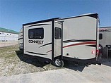 2015 KZ Spree Connect Photo #4