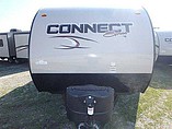 2015 KZ Spree Connect Photo #19