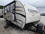 2015 KZ Spree Connect Photo #2